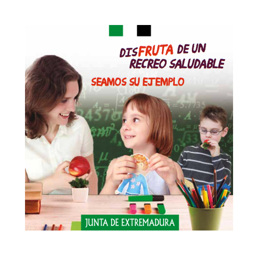 diptico1_prof