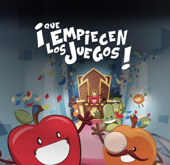 que-empiecen-los-juegos